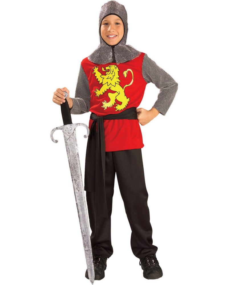 ����� ������ - ����� - �������