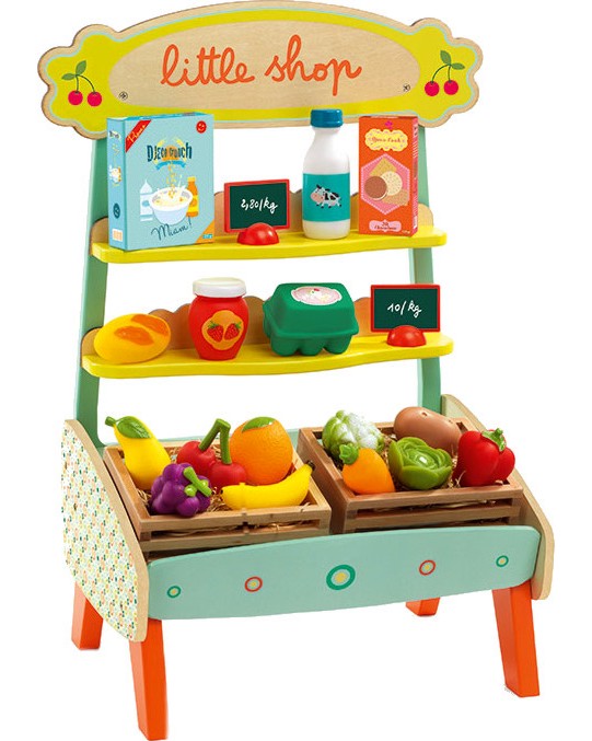 ������ ������� - �������