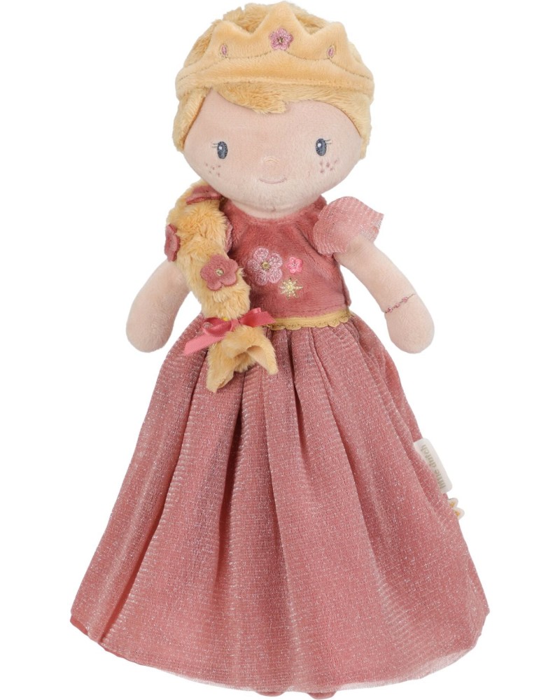 ���� ����� �������� ������ Little Dutch - 35 cm, �� ������� Essentials - �����