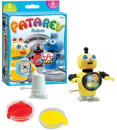 ��������� � ������ ���� - ������ - ��������� �������� - ��������� ��������