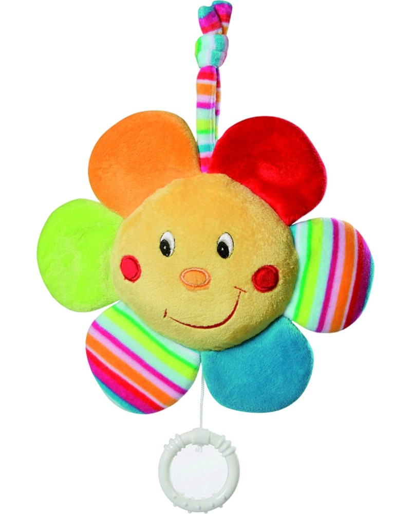  -        "Classics" - 