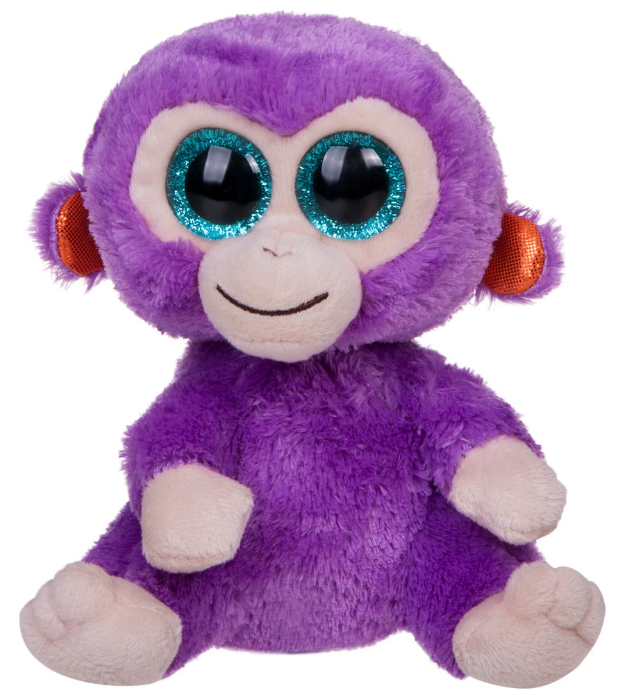 ������� �������� Grapes - Ty - �� ������� Beanie Boos - �������