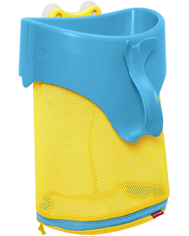 ��������� �� ���������� �� ������� - �������� �� ���� - ��������