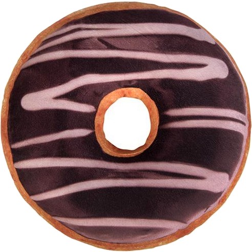 ������� ����������� - ������� - �������