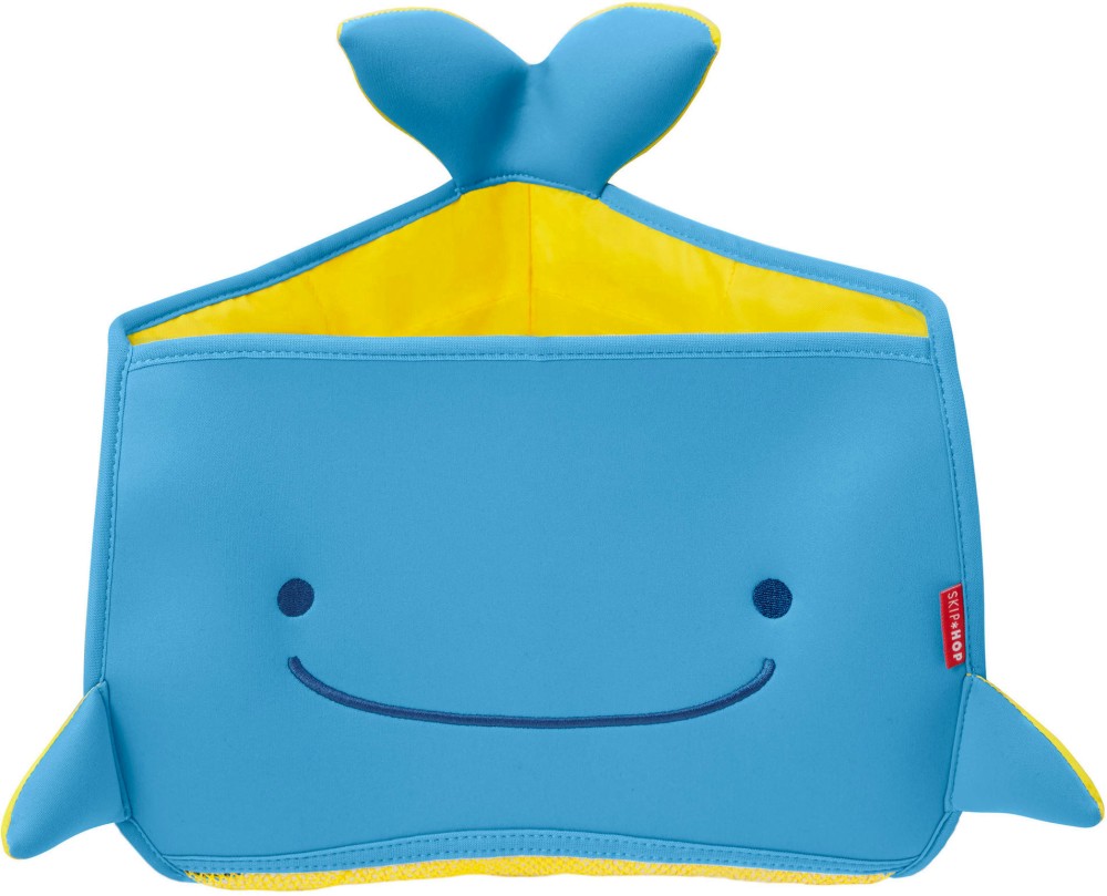 ����� ���������� �� ���������� �� ������� - Moby - �������� �� ���� - ��������