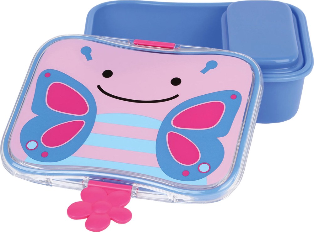 ����� �� ����� - ���������� ������ - �� ������� "Zoo" - ������ ��������