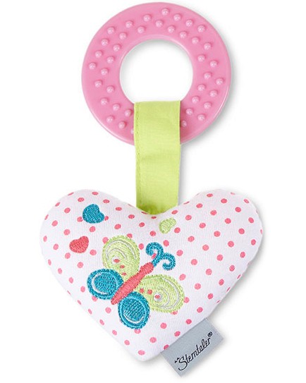 ����� - ���� ������� ��������� � �������� - �������