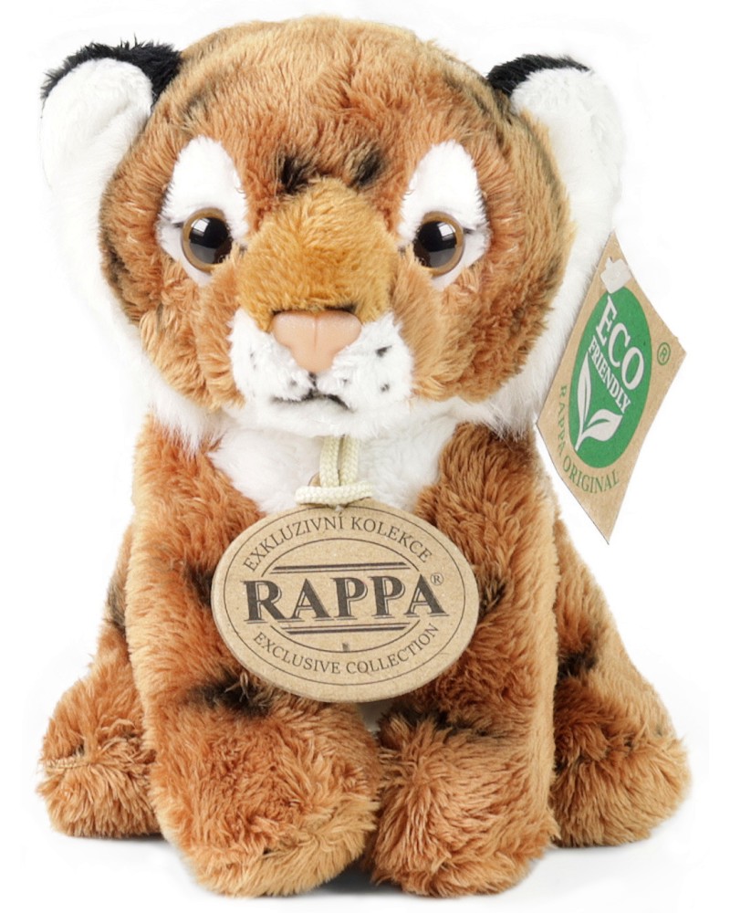    - Rappa -   15 cm - 