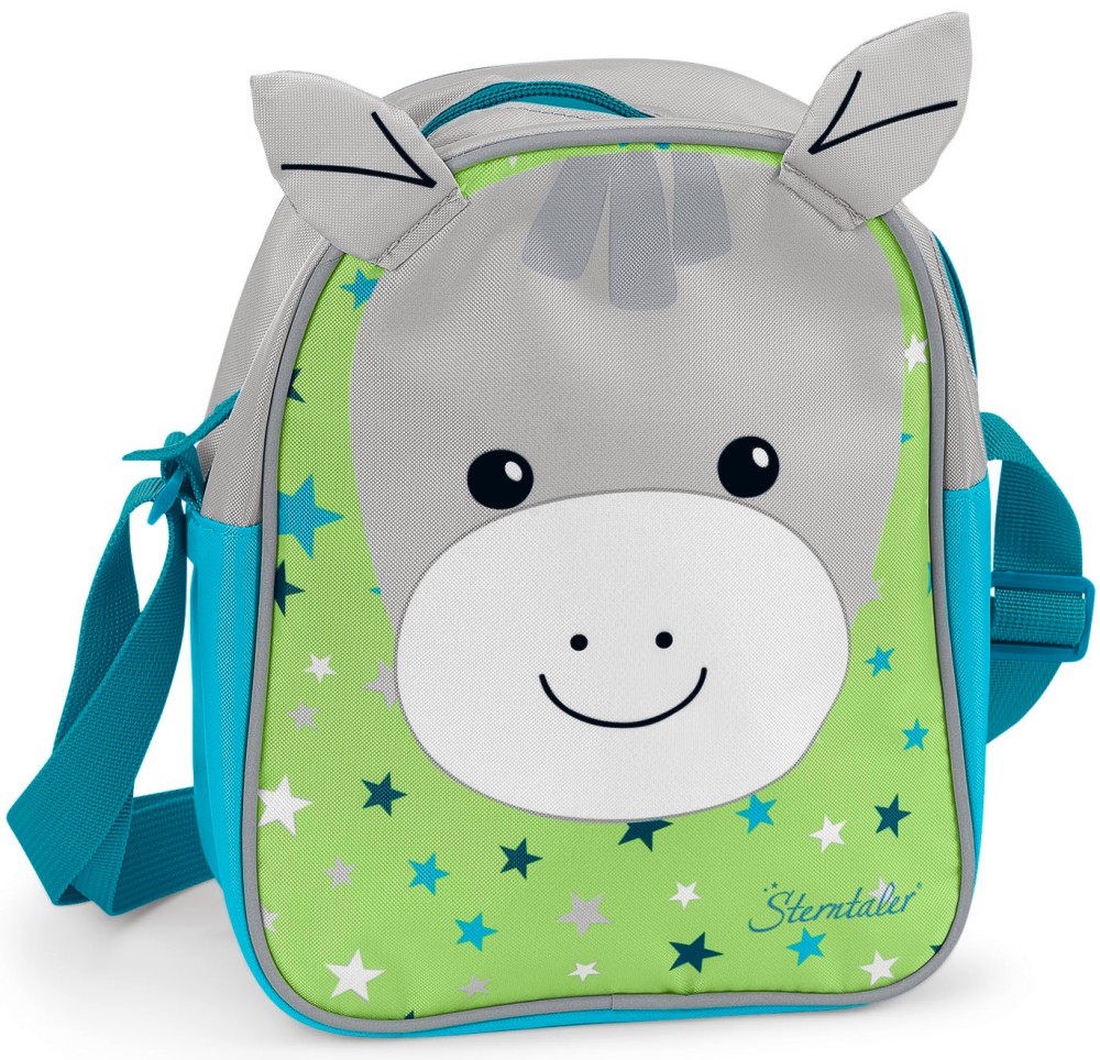 ����� �� ���� - ����������� Erik - ������ ��������