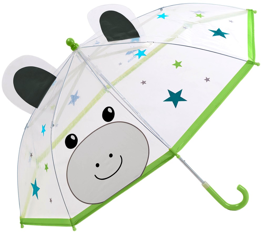 ������ ����� - ����������� Erik - ������ ��������