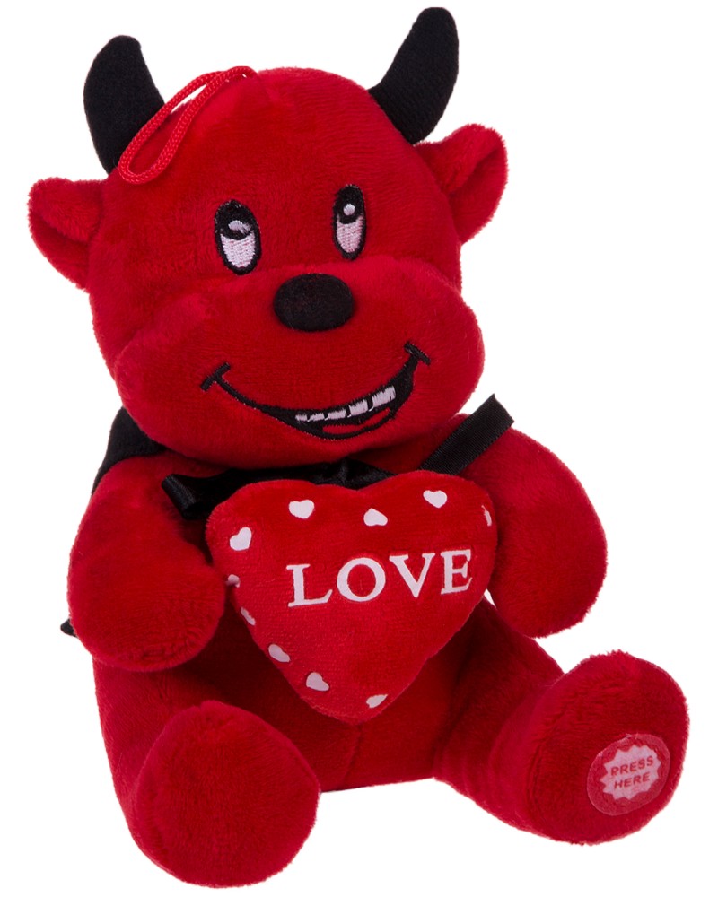 ������� ��� ����� - ������� ������� ��� ������ ����� - �������