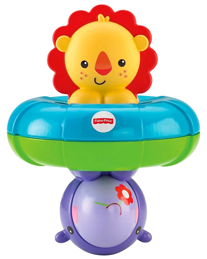 ����� � ����������� - ������� ������� � ��������� �� ���� - �������