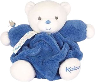 ������� ����� ���� - Kaloo - �� ������� Plume - �������