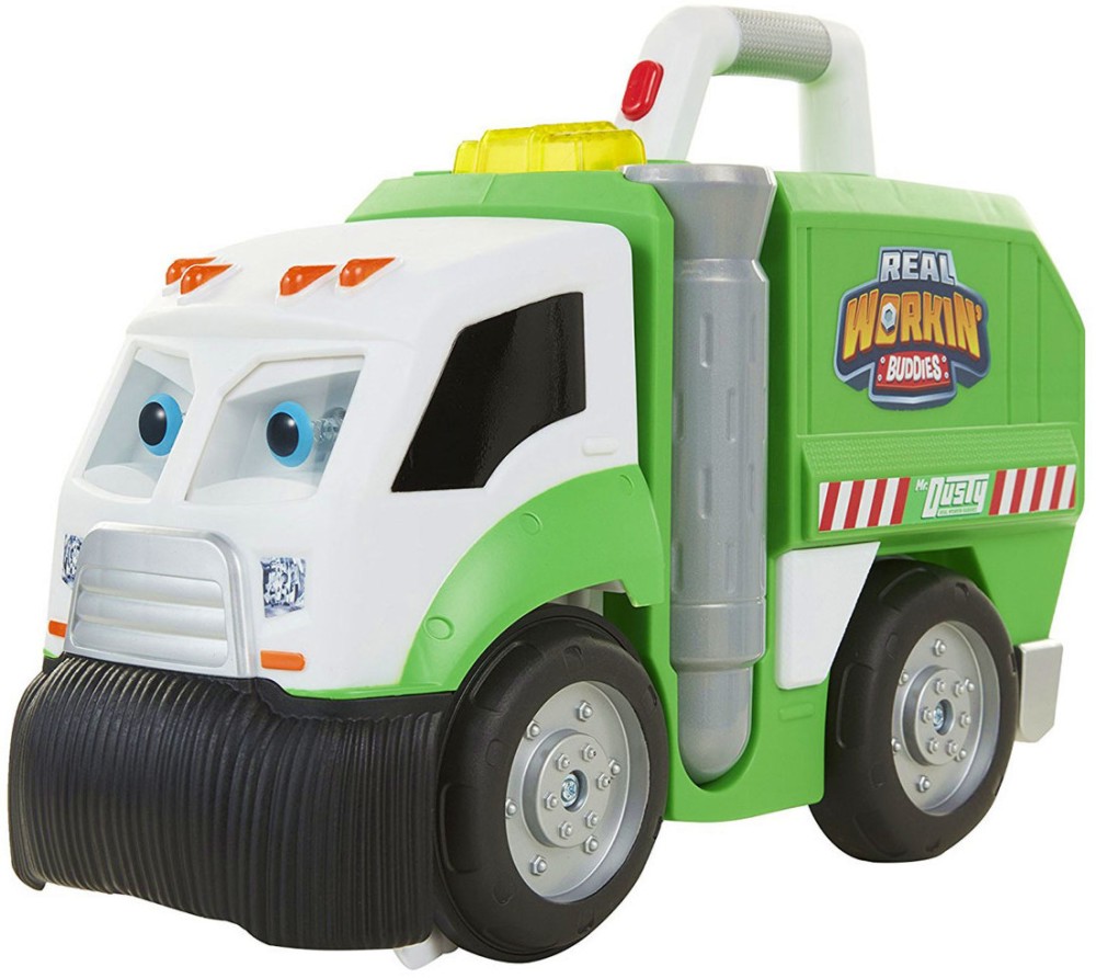   Jakks Pacific inc -   -     - 