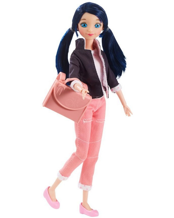 ������� - ����� �� ������� "����-�������� �� ��������� � ������ �������" - �����