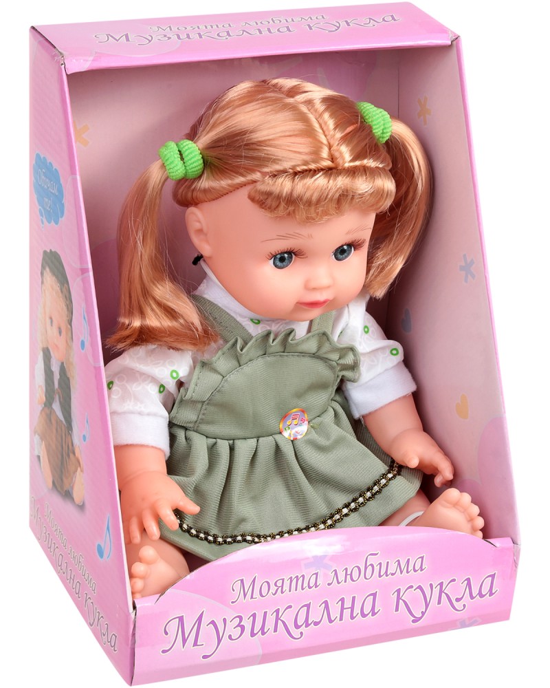 ����� ������ ��������� ����� - ����� � �������� ������� - �����