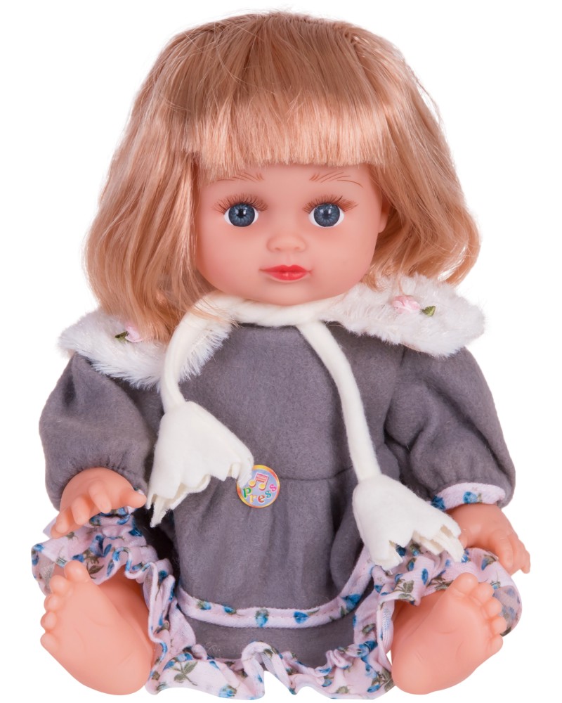 ����� ������ ��������� ����� - ����� � �������� ������� - �����