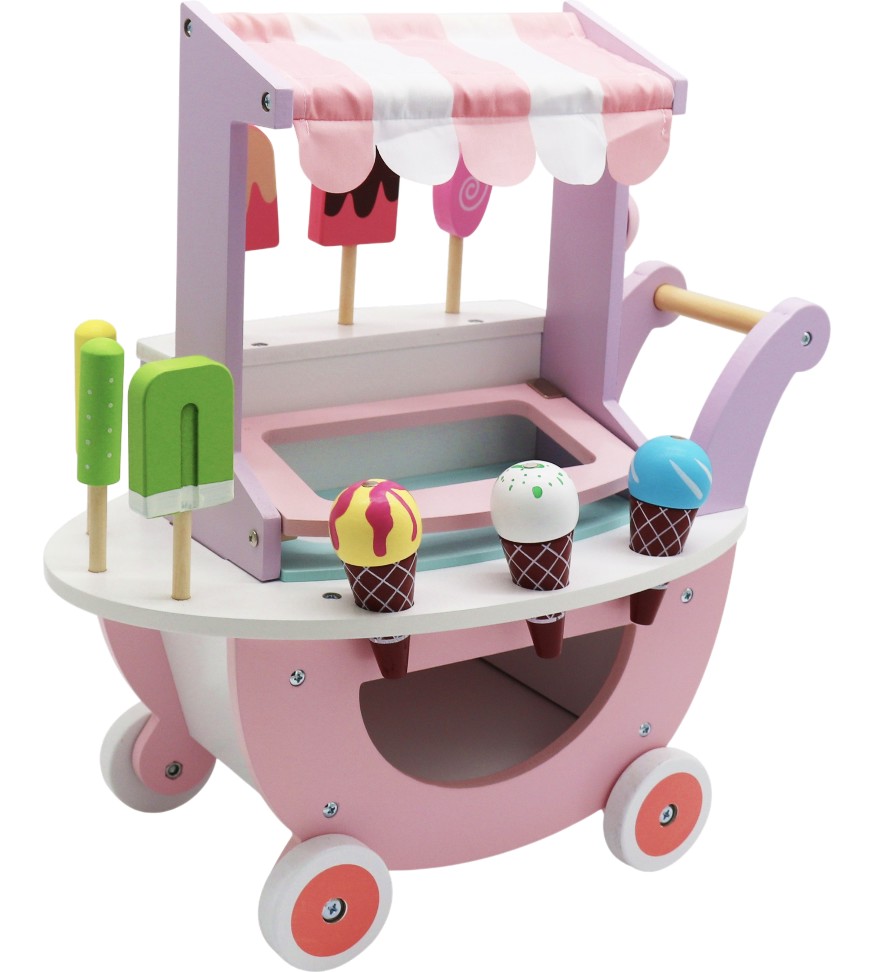 ������� ������� �� �������� - Moni - �������