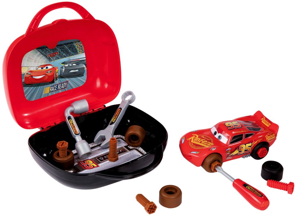 ��������� ���� ������� ��� ������� �� ���� - �������� � ����������� � ������� �� ������� "������" - �������