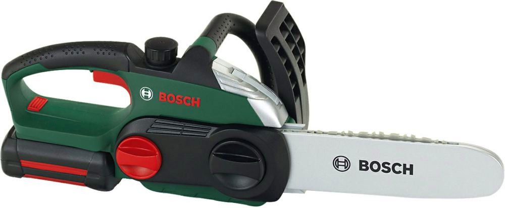   Klein -   Bosch-mini - 