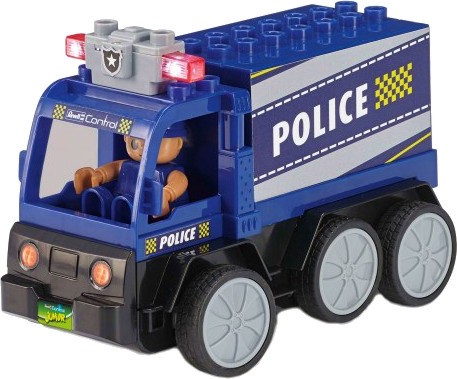 ���������� ������ ��� ��������� ����� - ��������� ������� � ������������ ���������� �� ������� "Junior" - �������