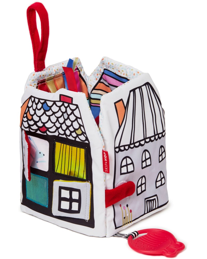 ���� ������ - ������� - ������ ������� - �������