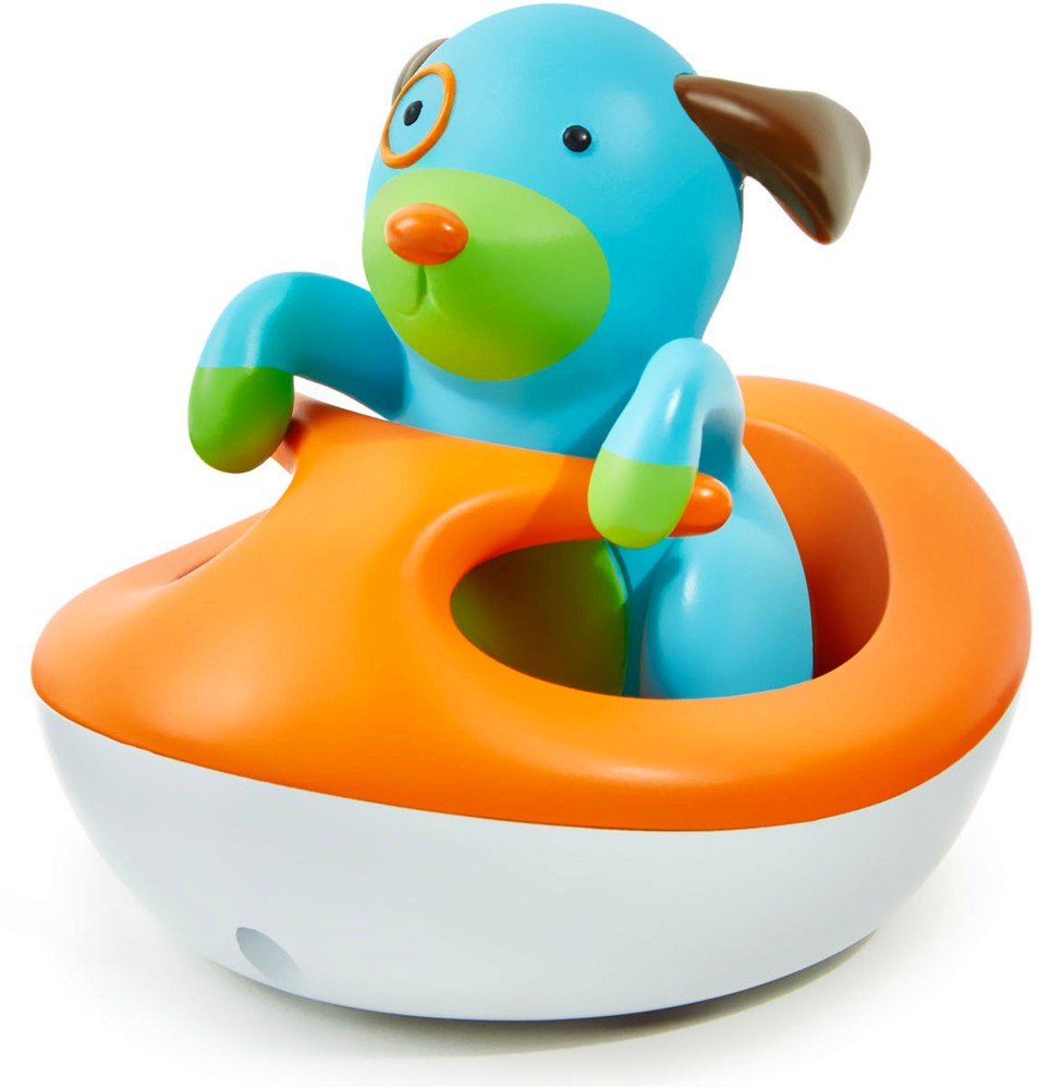 ��������� ����� � ���� - ������� �� ���� - �������