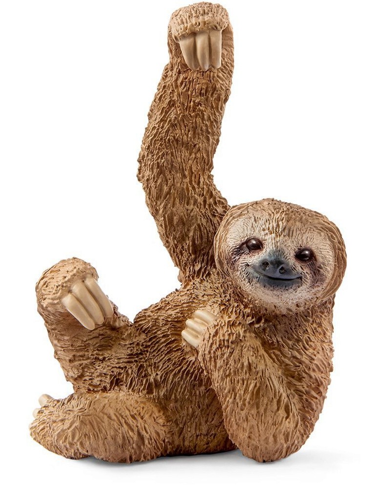    Schleich -   Wild Life - 