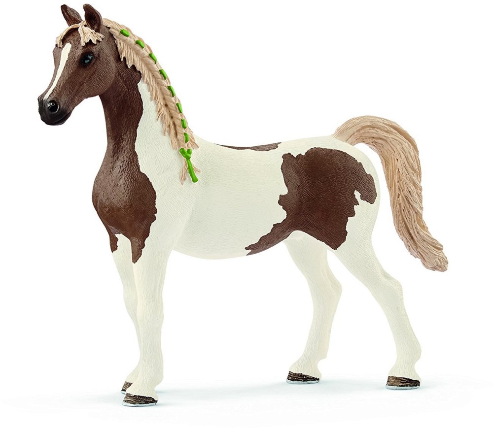 ��������� ������ - ������ �� ������� Horse Club - ������