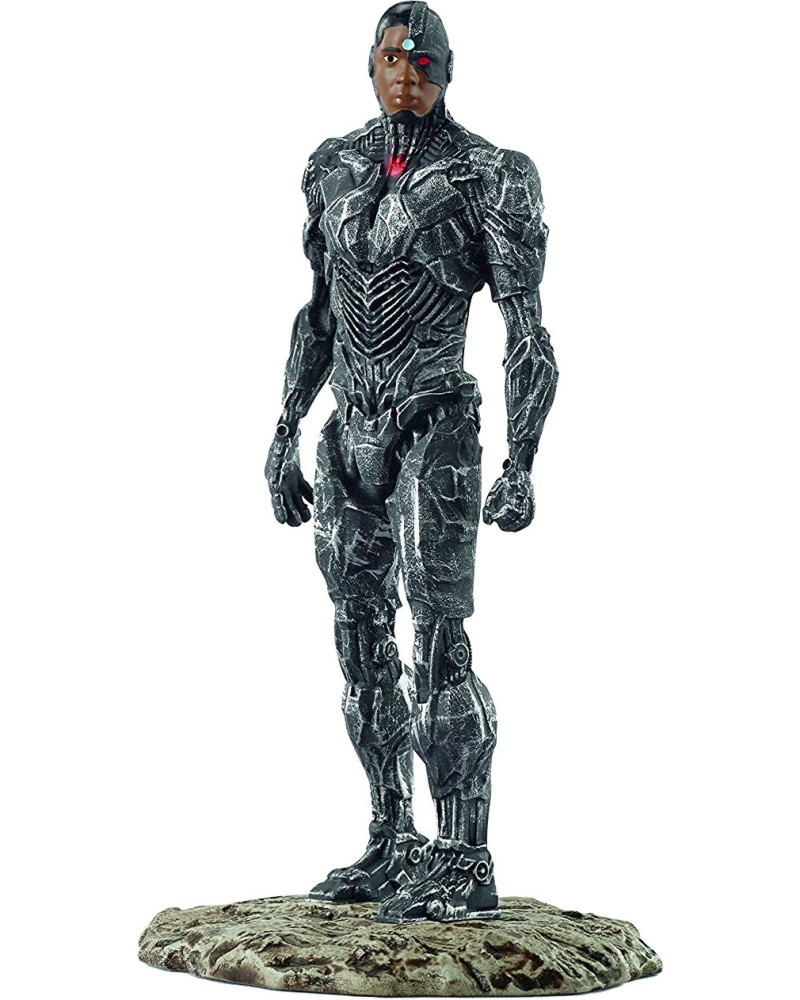 ������ - ������ �� ������� "���� �� ���������������" - ������