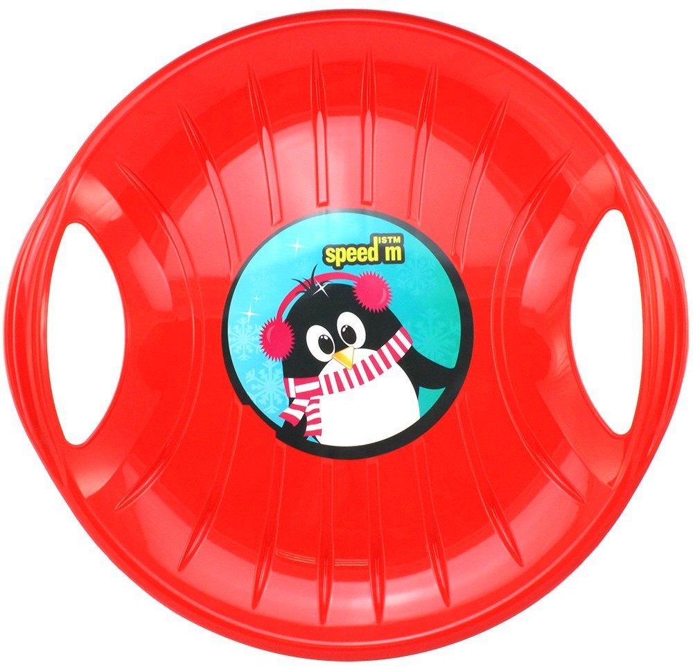 Детска шейна слайдер - Speed M Детска шейна слайдер - Speed M - продукт