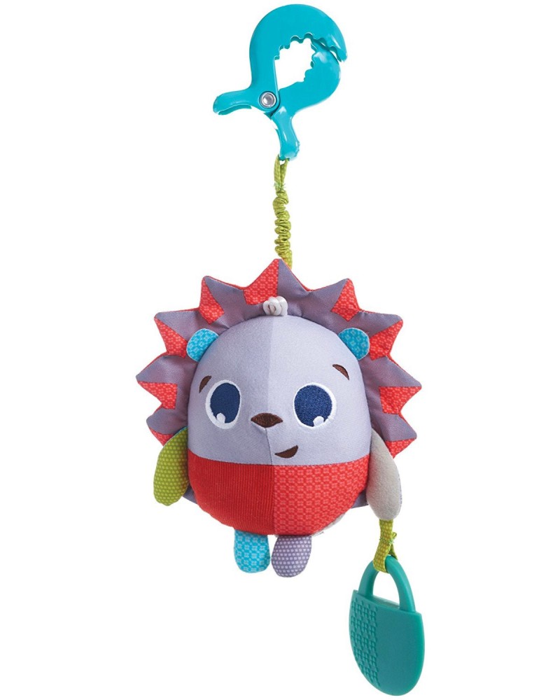 ����������� ����� - ������� ������� � �������� �� ������ ������� � ����� �� ������� "����� �����������" - �������