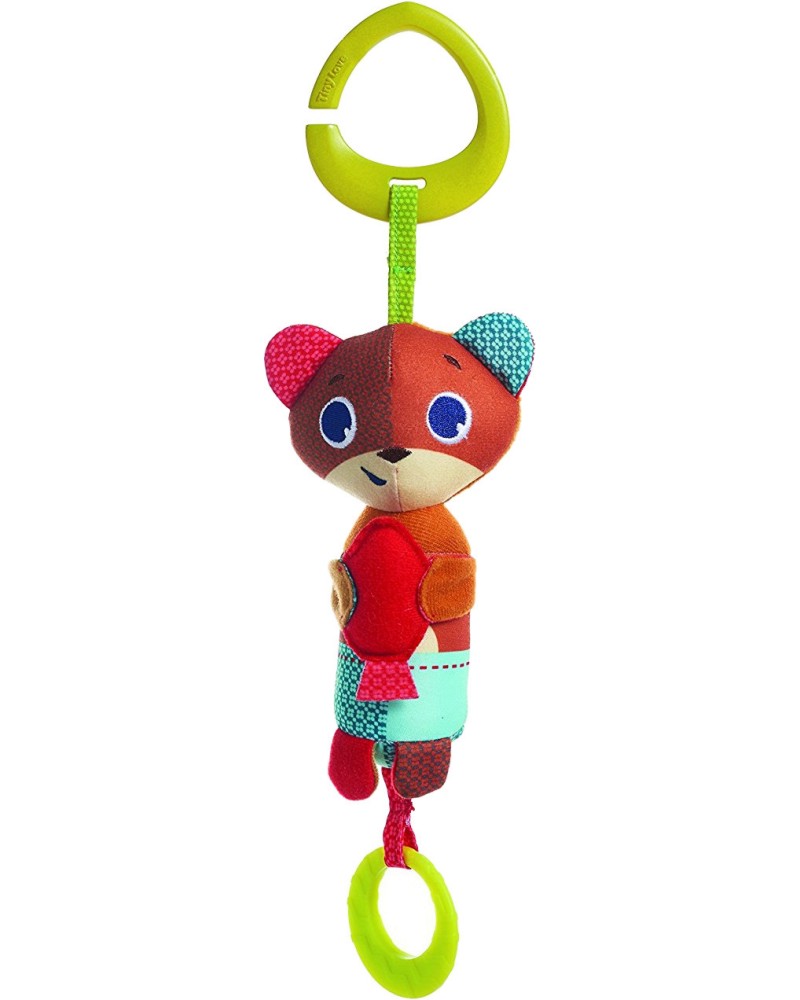 ������ ���� - ������� ������� � �������� �� ������ ������� � ����� �� ������� "����� �����������" - �������