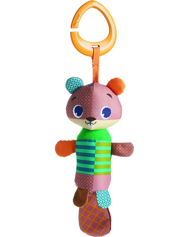 ������� ������ - ������� ������� �� ������ ������� � ����� �� ������� "����� �����������" - �������