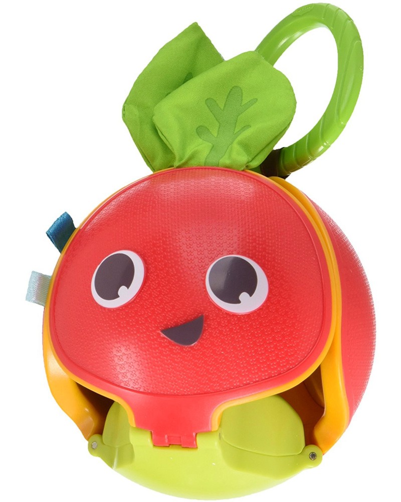 ������� ������� - ������ - �������