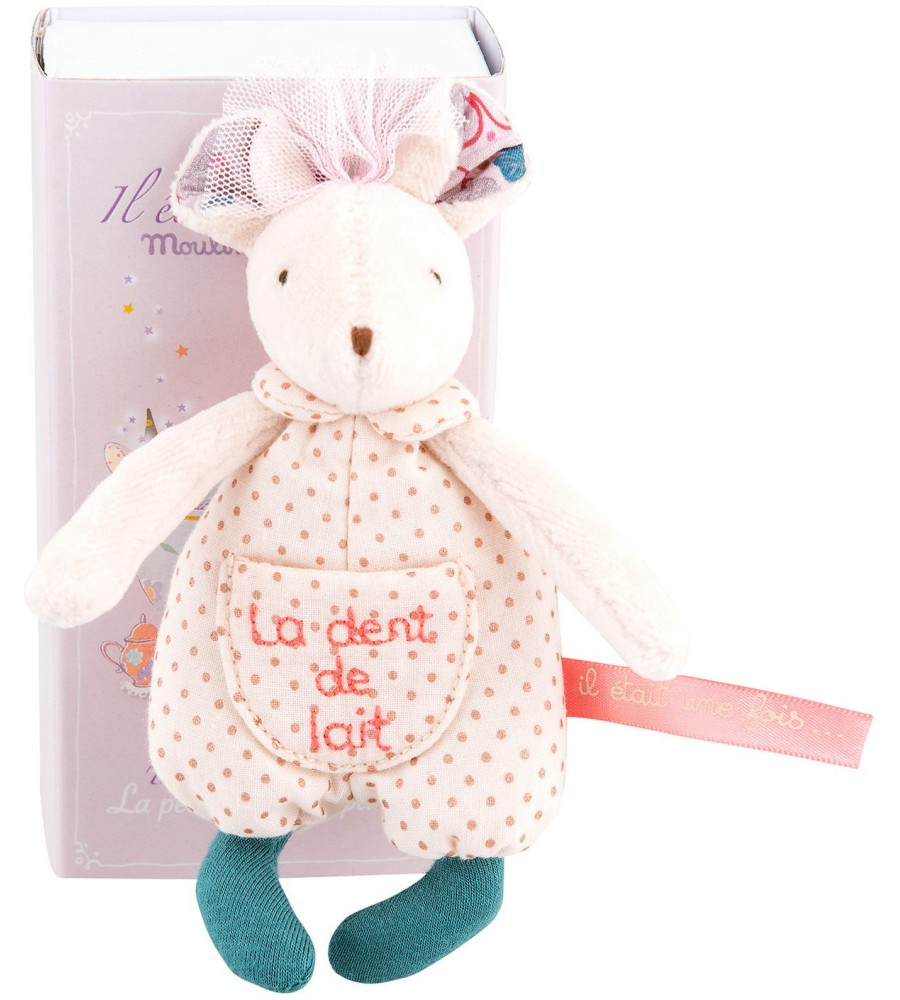 ����� - ���� ������� �� ���� �� ������� "Il Etait Une Fois" - �������