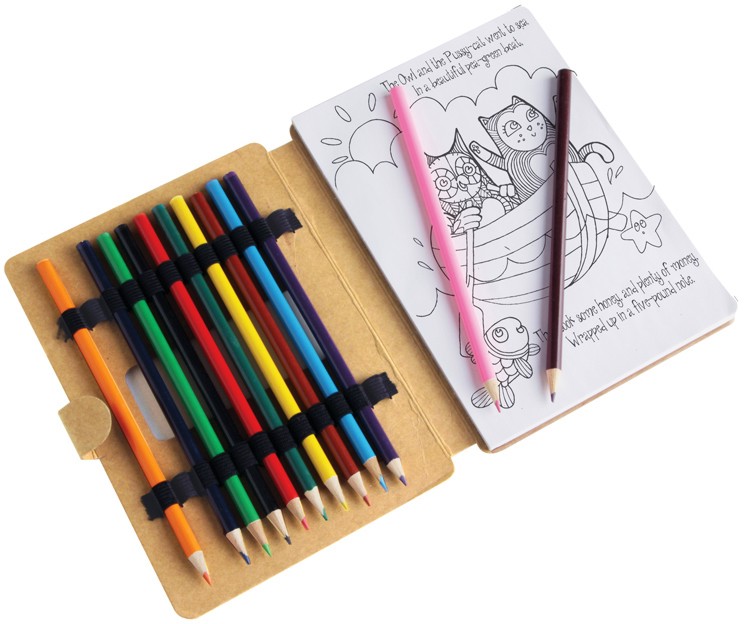 ��������� � ������ - ������� � ������ - ��������� �������� �� �������� - ��������� ��������