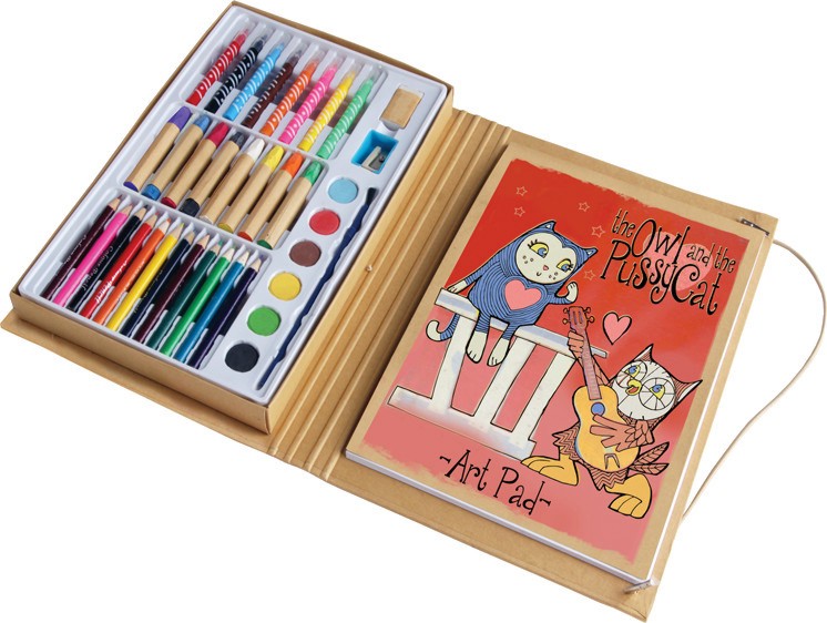 �������� �� �������� - ������� � ������ - �������