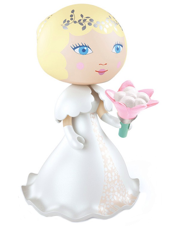 �������� ������ � �������-����� - ������ �� ������� "Arty Toys" - �������