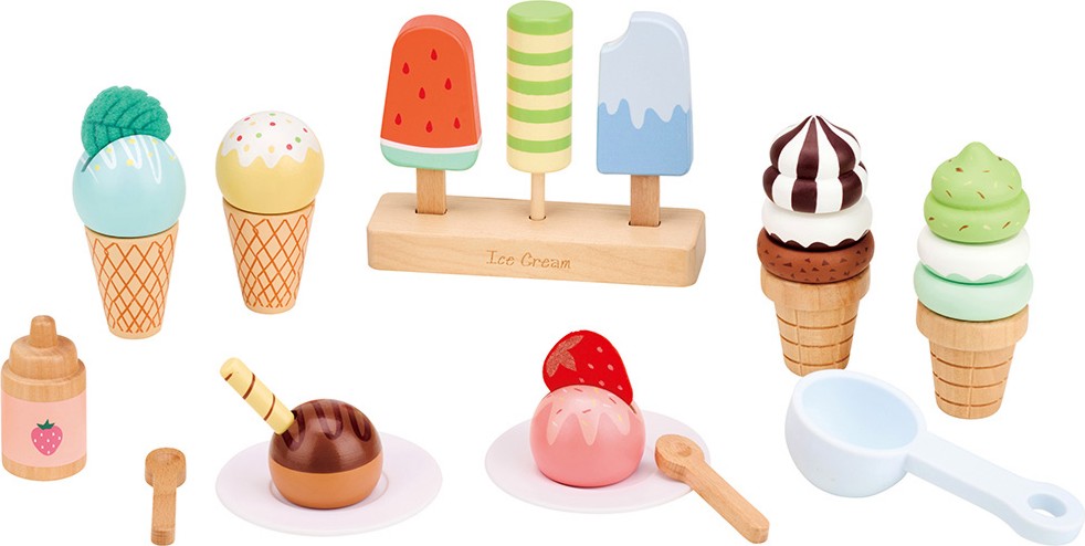   - Lelin Toys - 25  - 