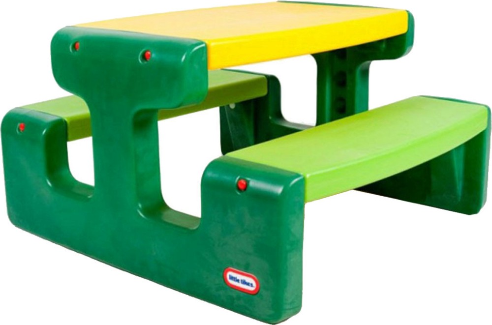      - Little Tikes - 