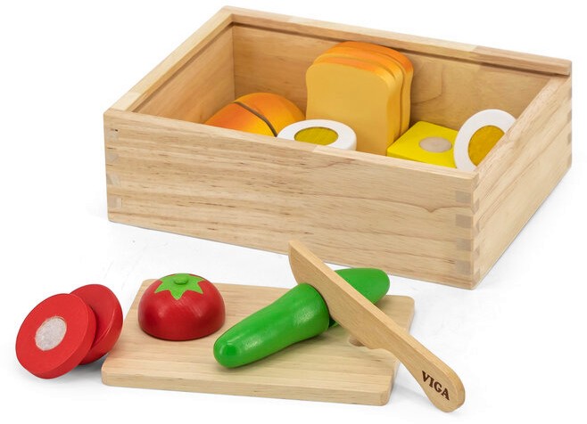       - Viga Toys -   - 