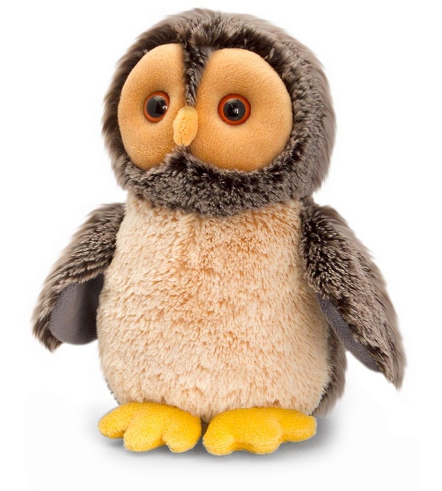   - Keel Toys - 