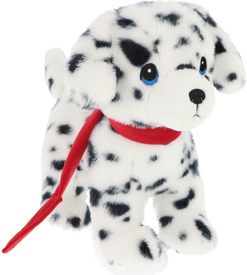     - Keel Toys -   23 cm - 