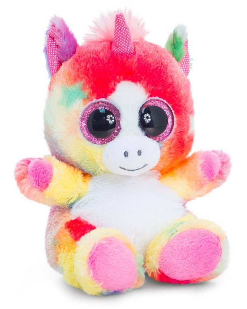   - Keel Toys -   Animotus - 
