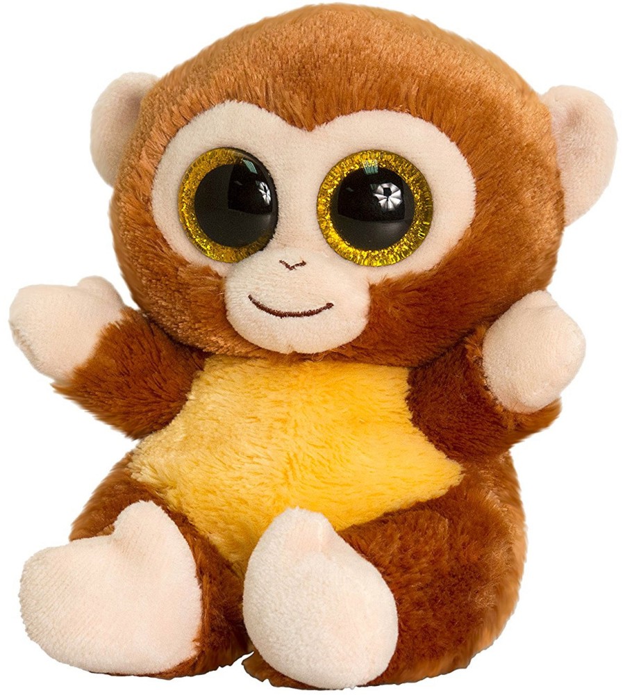   - Keel Toys -   Animotus - 
