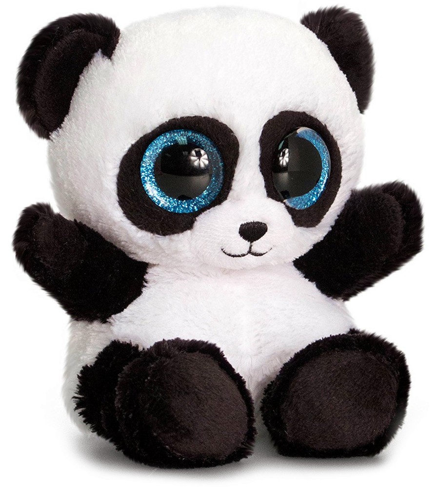   - Keel Toys -   Animotus - 