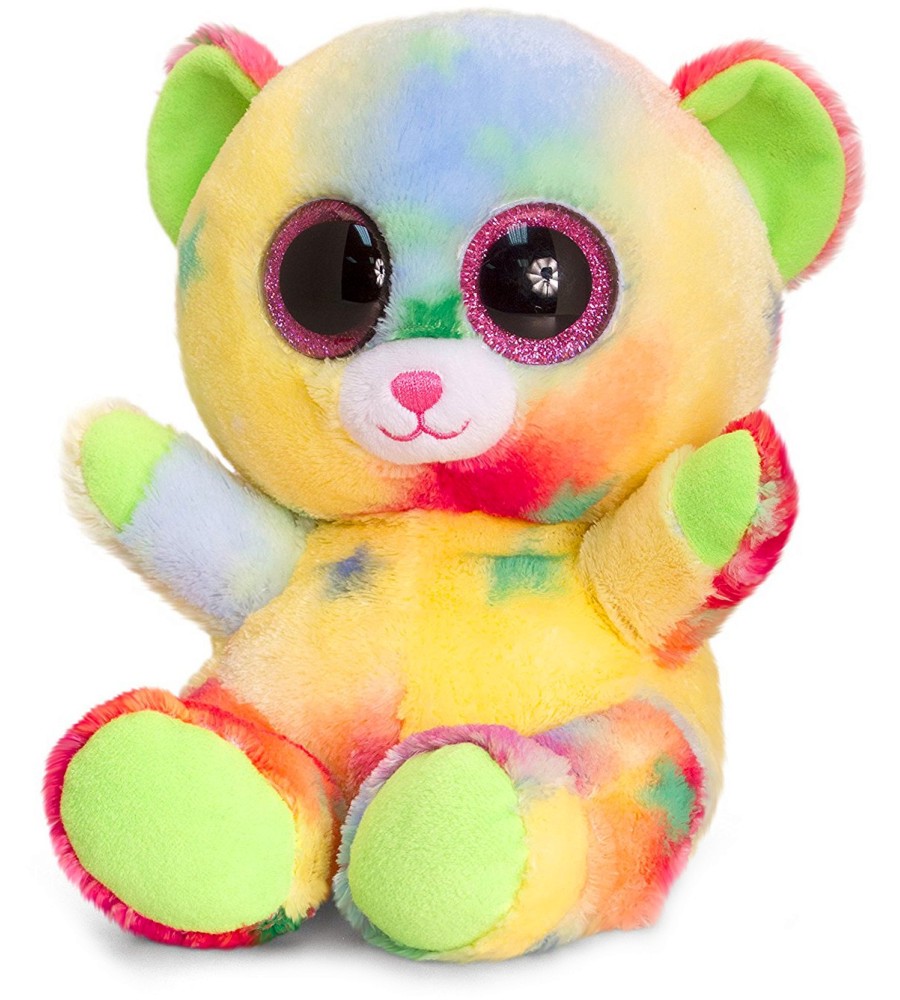   - Keel Toys -   Animotus - 