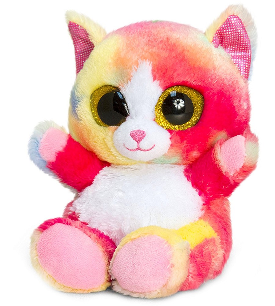   - Keel Toys -   Animotus - 