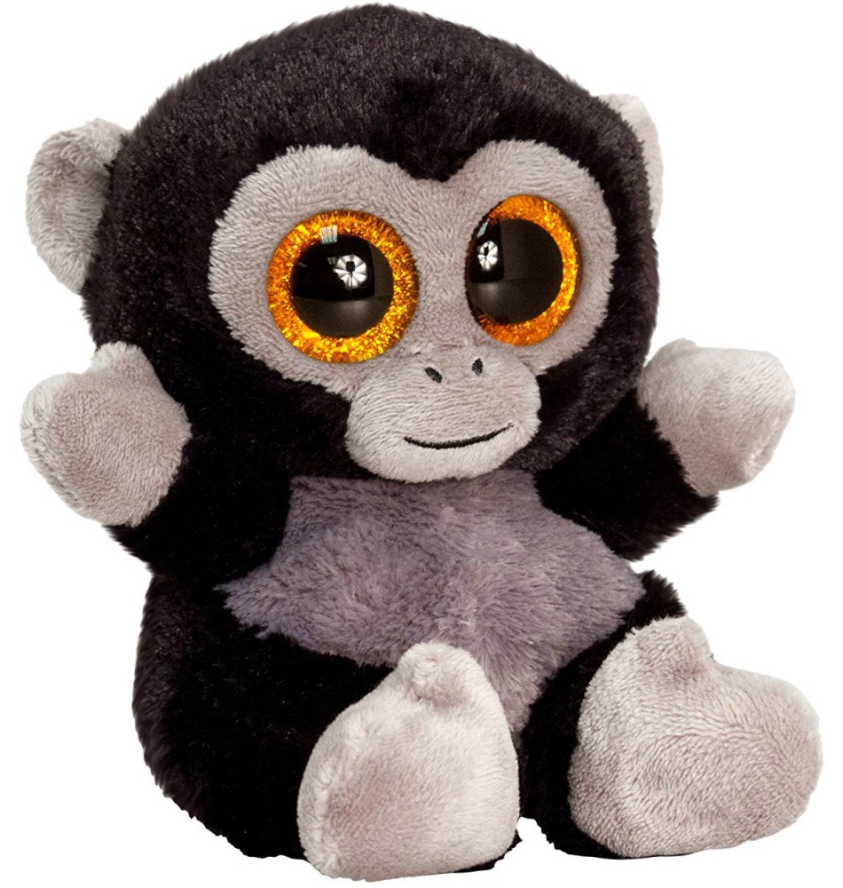   - Keel Toys -   Animotus - 